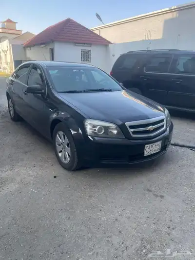 كابرس للبيع موديل 2011 index