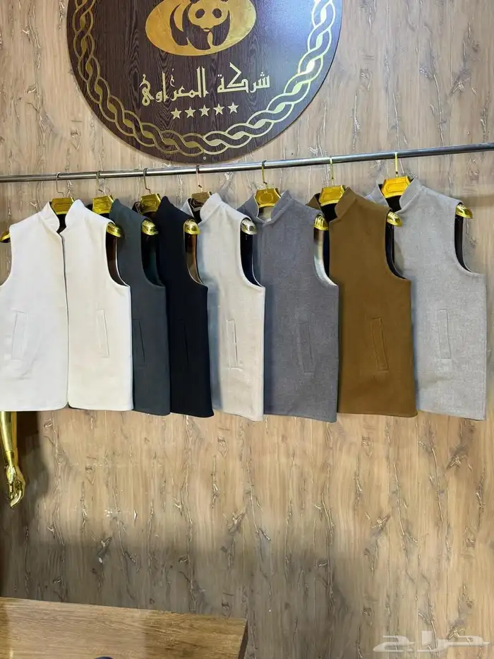 فروة وبر بشت . فروة مخمل 1200غ شريط . فروة مخمل 800غ قبوع 4