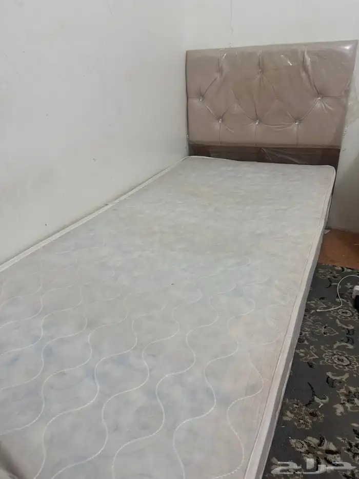 اغراض غرفة 3