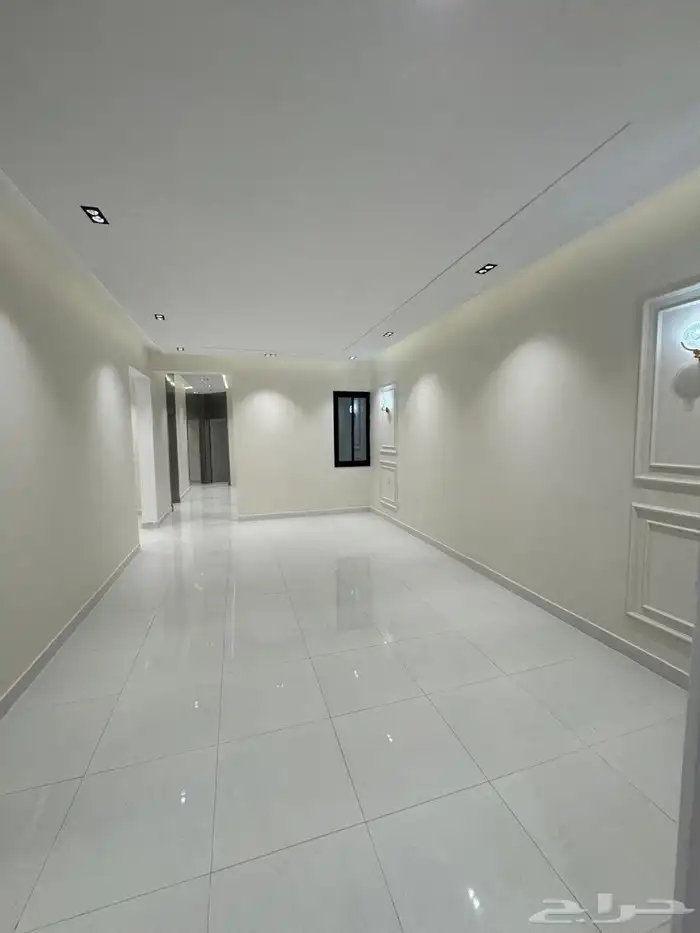 للبيع شقق تمليك تشطيب مودرن أسعار تبدأ من 520 الف 18