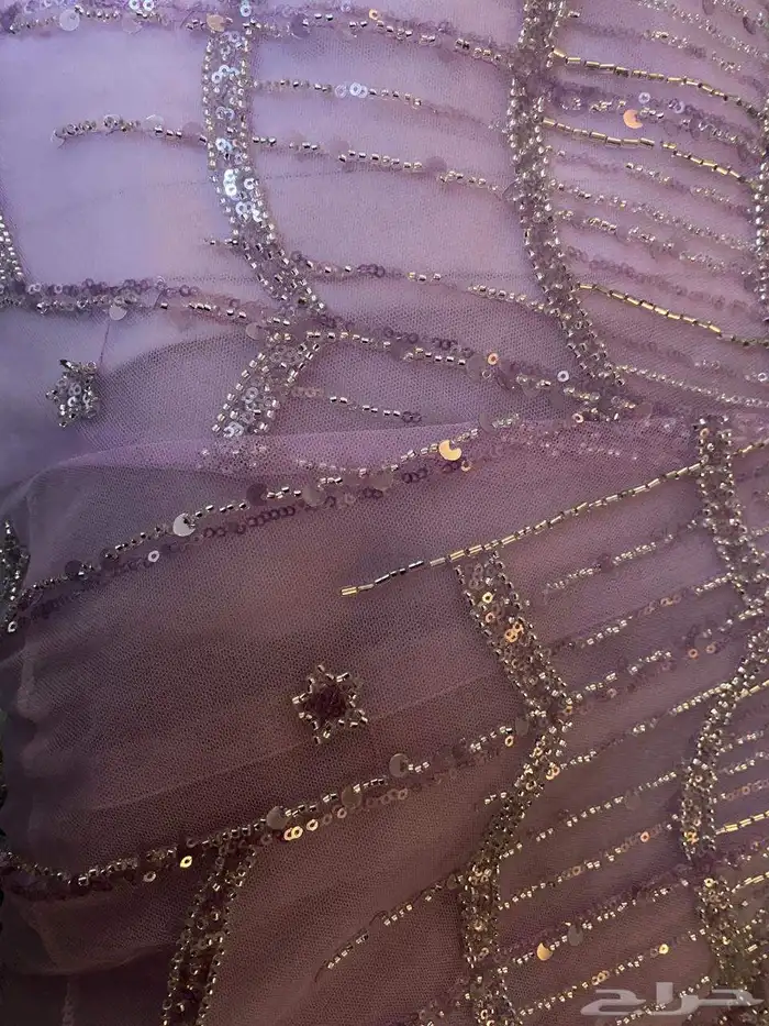 فستان للبيع 3