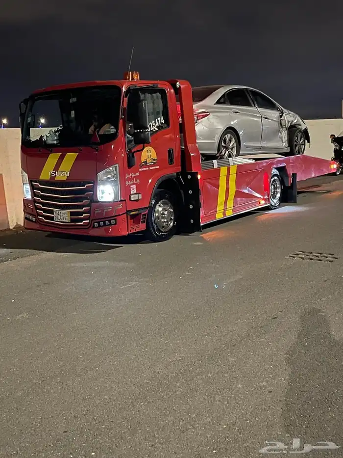 سطحه تبوك إلى الرياض جدة القريات 1