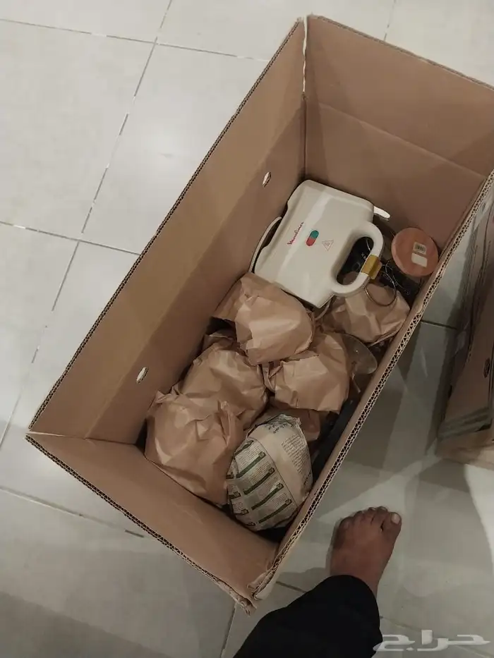 شركه نقل عفش نقل اثاث فك وتركيب مع الضمان 3