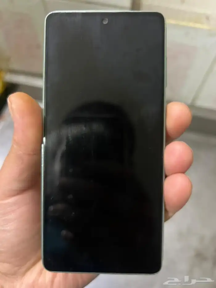 Samsung galaxy a73 5g sell 1