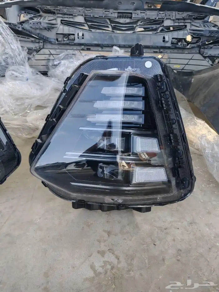 شمعات كونا الفل 2024-2025 أصلي وكاله 1