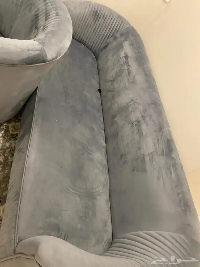 طقم كنب 4 قطع 0