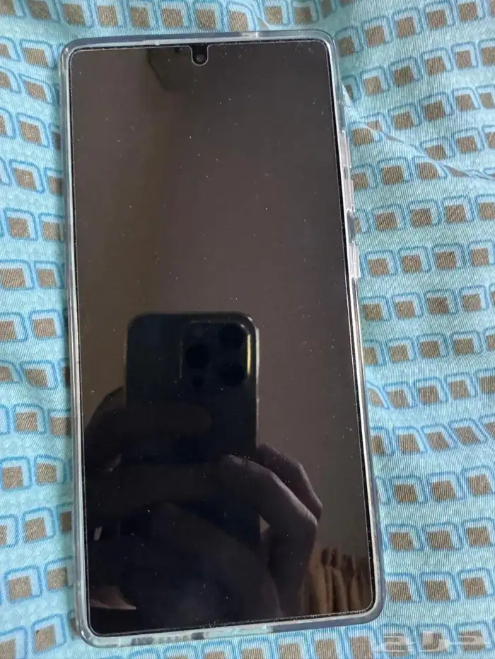 سامسونج اس 25 الترا s25 ultra 0