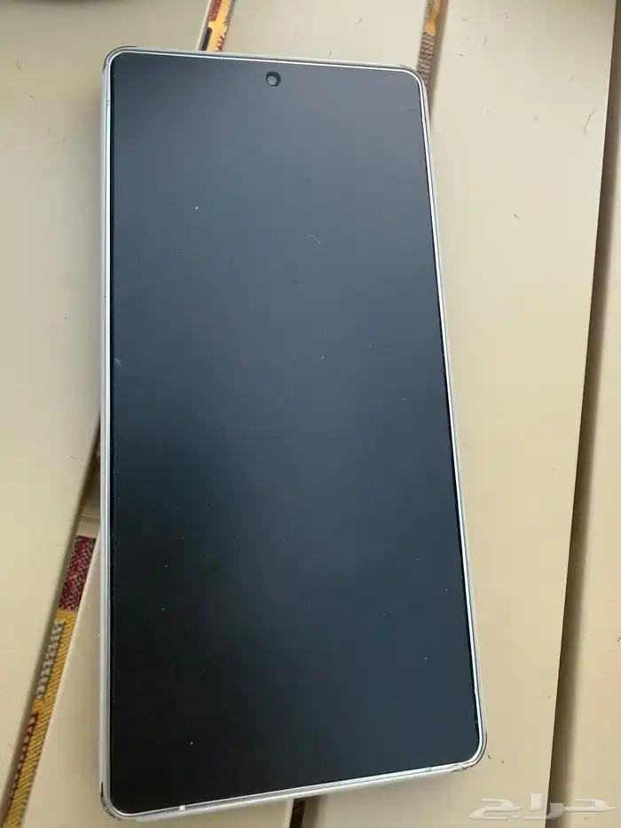 s25 ultra استخدام بسيط 0