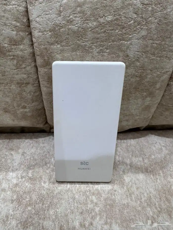 راوتر متنقل 5G 1