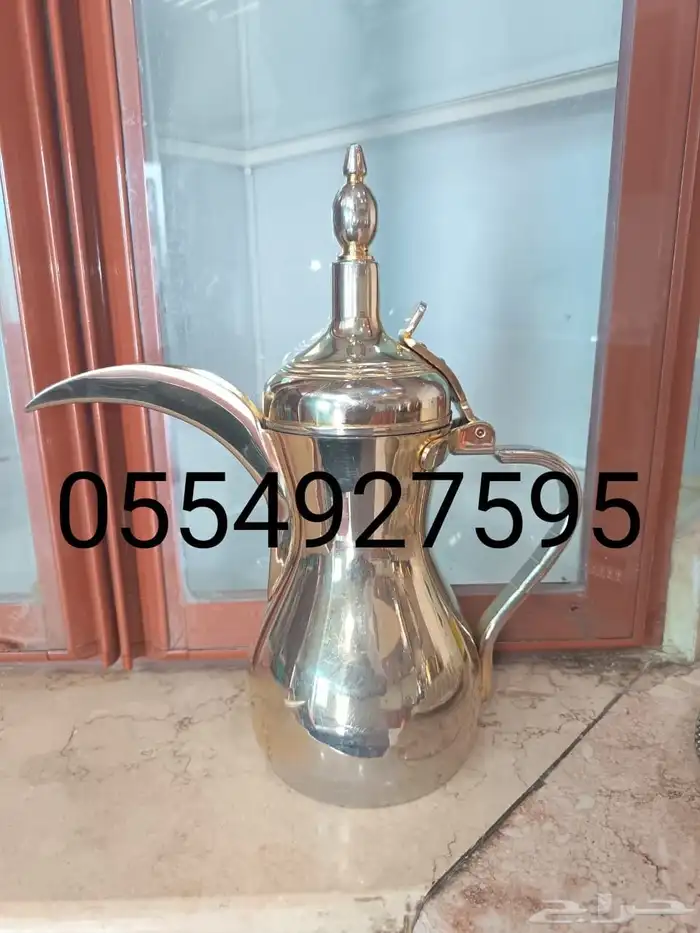 قهوجي وصبابين قهوجيات وصبابات كراسي طاولات زل سماعات دفايات 5