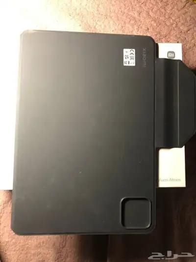 تابلت شاومي باد 7 index