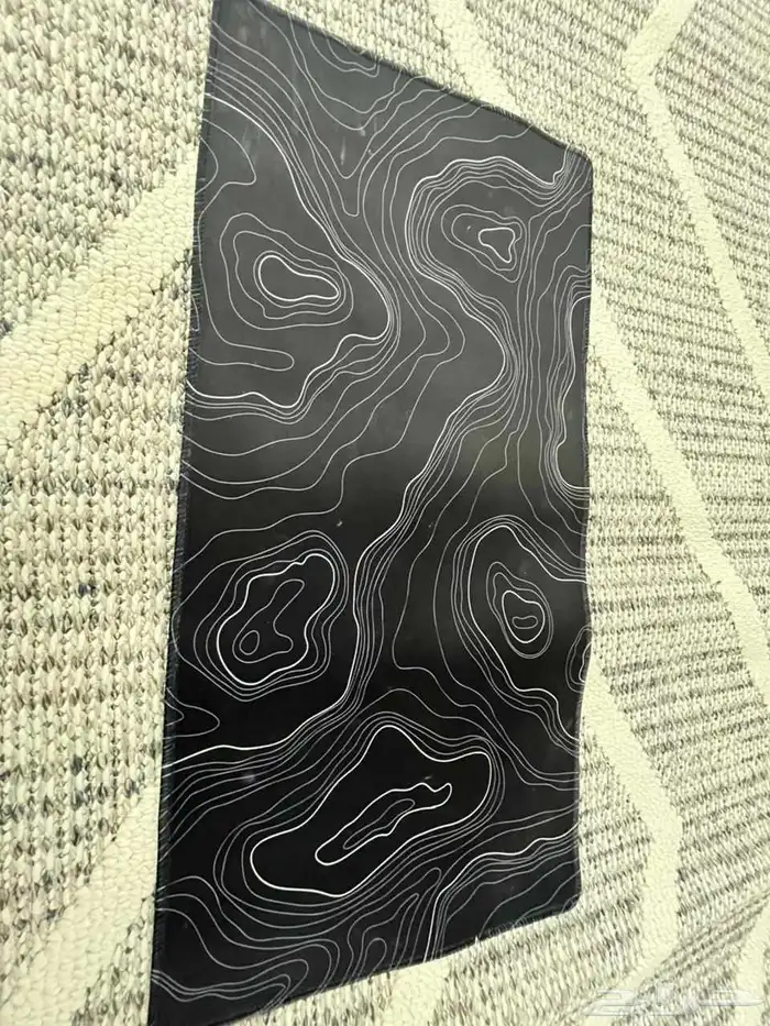 ماوس باد جديد ومميز ويشتغل 1