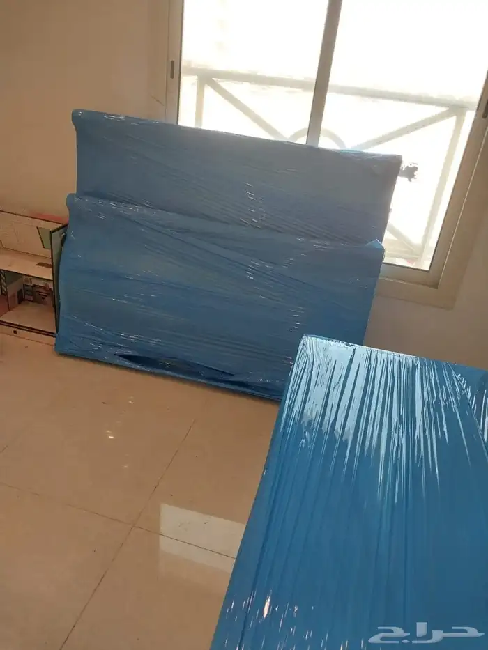 شركه نقل عفش نقل اثاث فك وتركيب مع الضمان 2