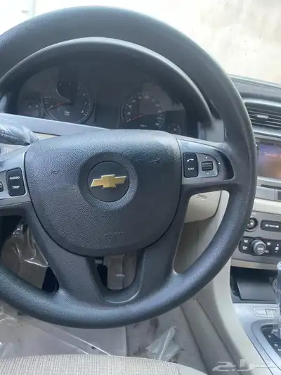 كابرس للبيع موديل 2011 index