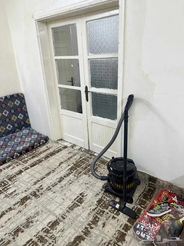 اغراض شقه للبيع بالكامل 2