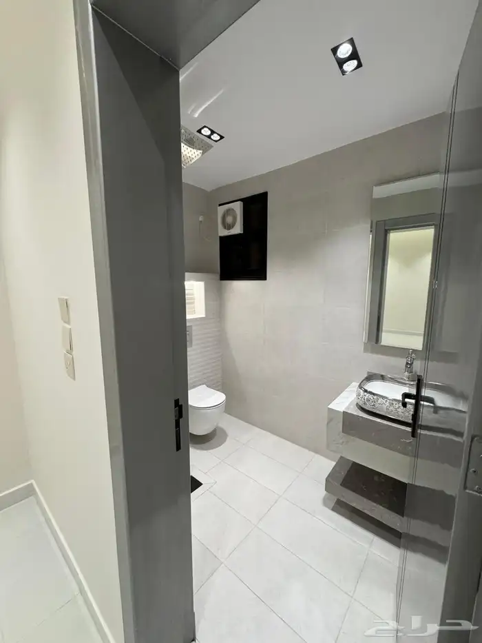 للبيع شقق تمليك تشطيب مودرن أسعار تبدأ من 520 الف 13