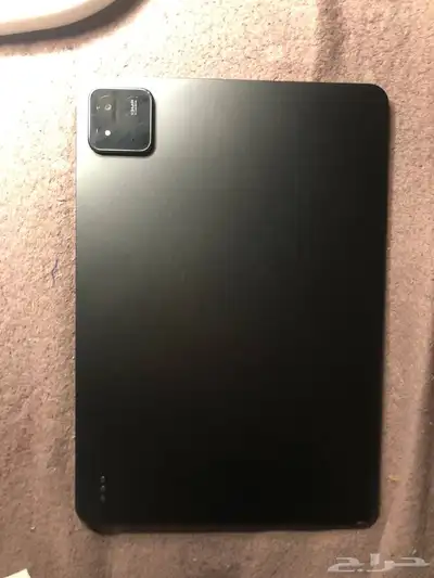 تابلت شاومي باد 7 index