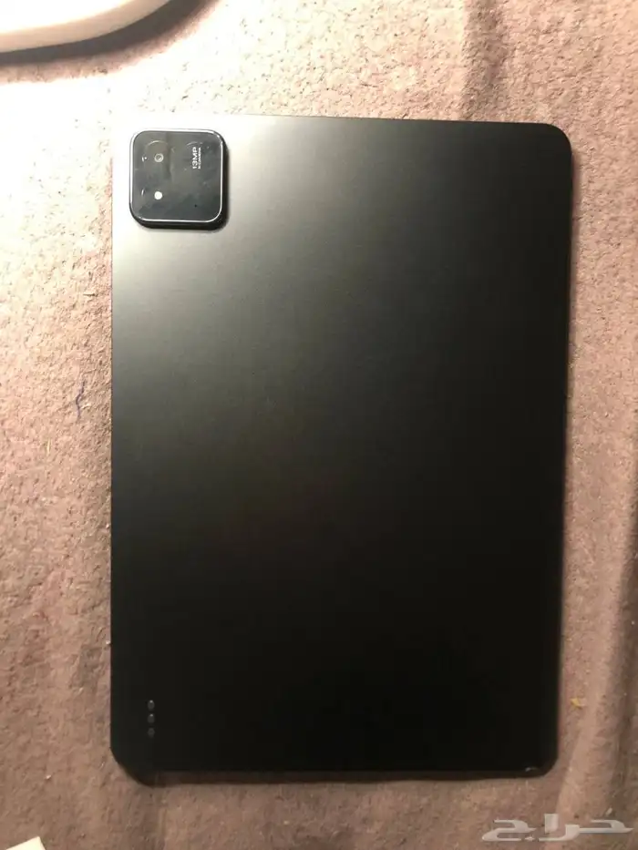 تابلت شاومي باد 7 0