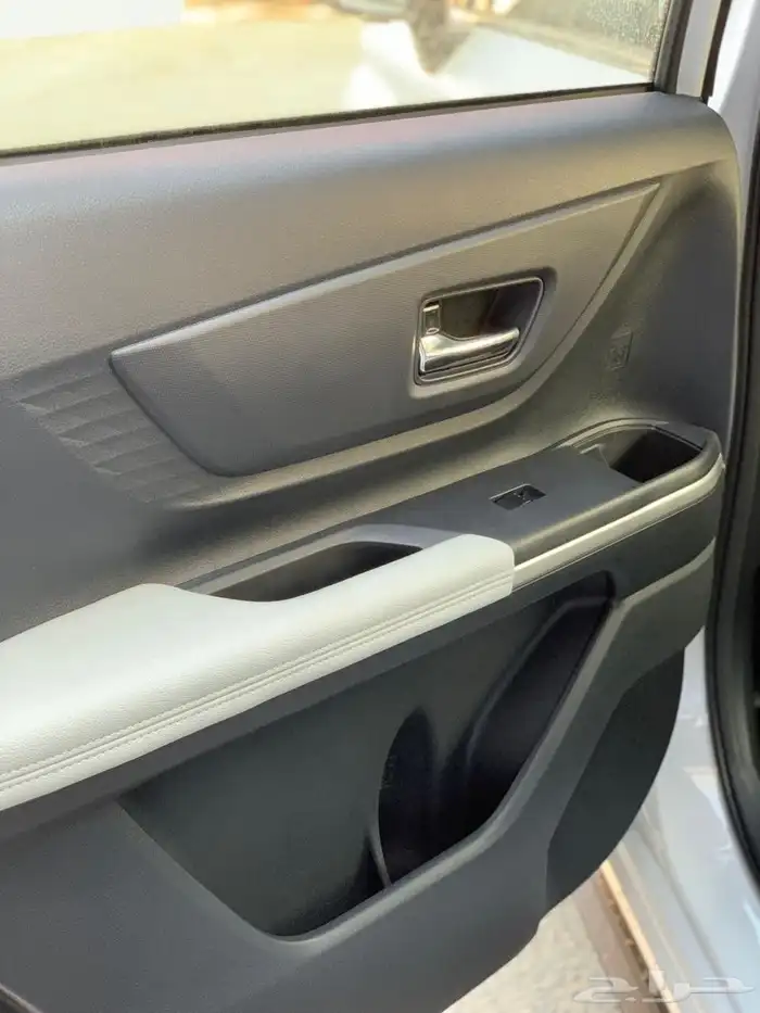 فيلوز GLX أقل سعر ( سعودي) 8