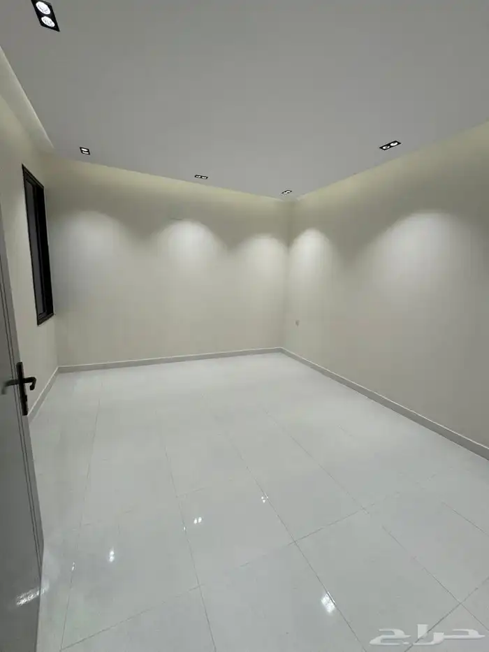 للبيع شقق تمليك تشطيب مودرن أسعار تبدأ من 520 الف 12