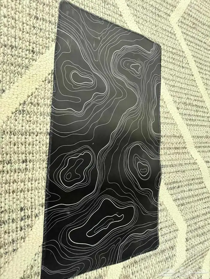 ماوس باد جديد ومميز ويشتغل 2