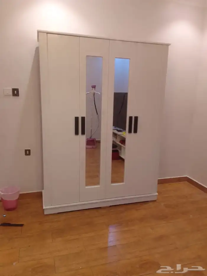 دواليب خزاين ملابس جديدة 8