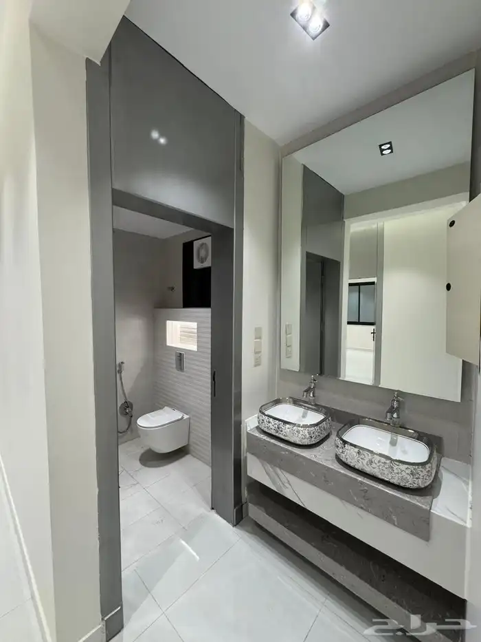 للبيع شقق تمليك تشطيب مودرن أسعار تبدأ من 520 الف 17