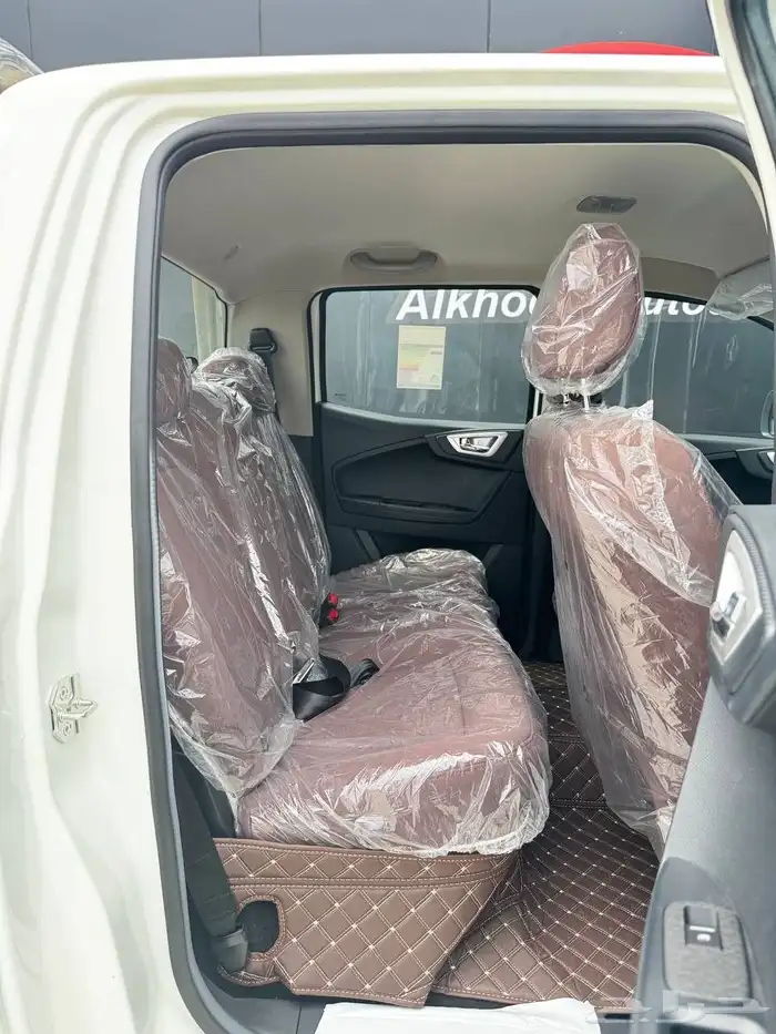 زد اكس اوتو مجيد 2025 7