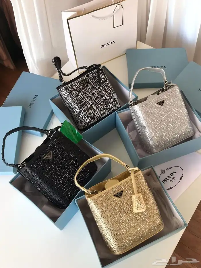 شنط نسائيه 0