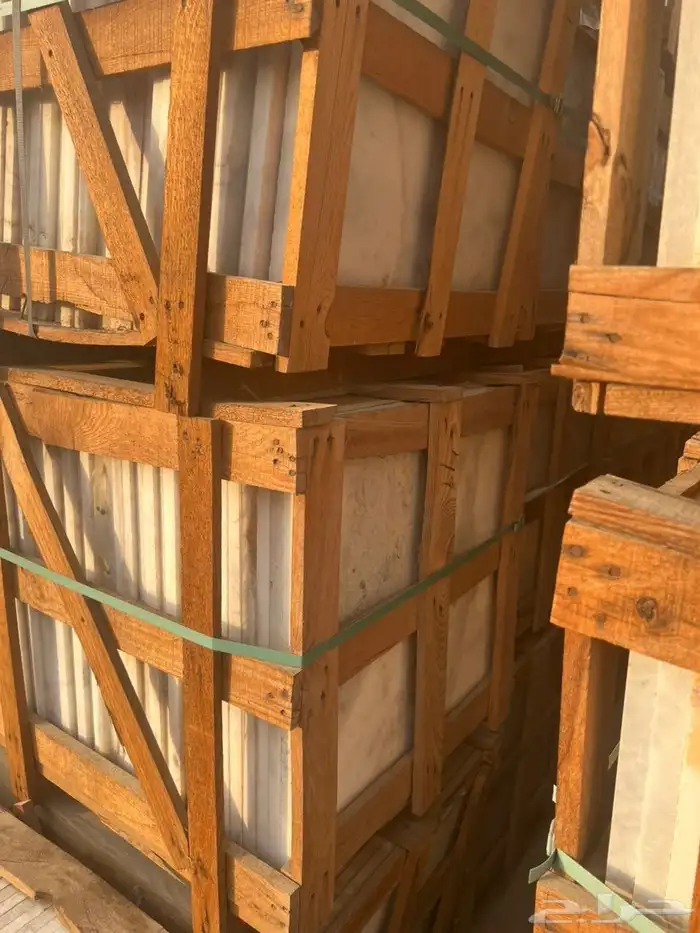 رخام درج بسطات يتبع للاعلان الأول 7