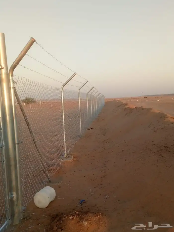 يوجد لدينا توريد جميع انواع شبوك 0