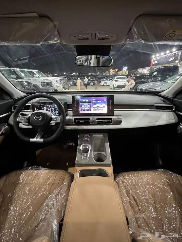 جاك امكو 2025 8