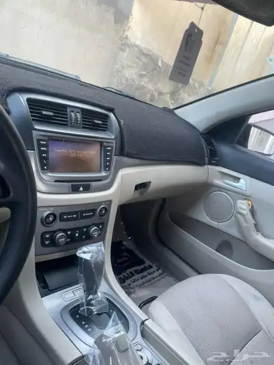 كابرس للبيع موديل 2011 index