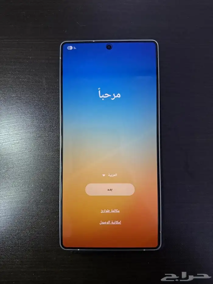 جلاكسي S25 الترا Galaxy S25 Ultra جلاكسي 25الترا 8