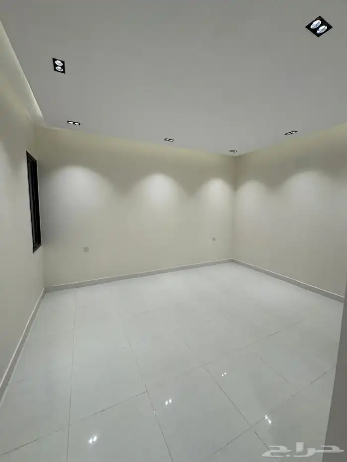 للبيع شقق تمليك تشطيب مودرن أسعار تبدأ من 520 الف 10