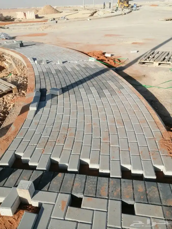 معلم بندوره وانترلوك 2