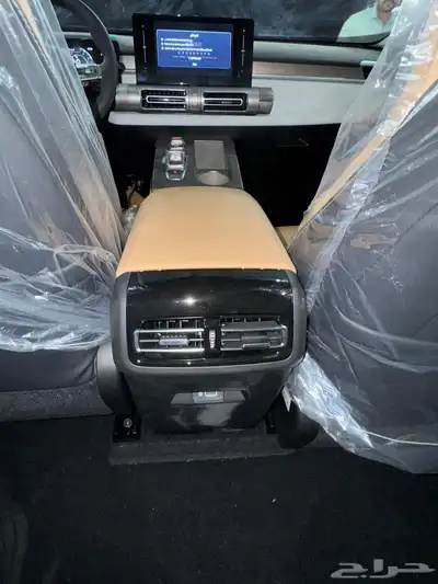 جاك امكو 2025 index