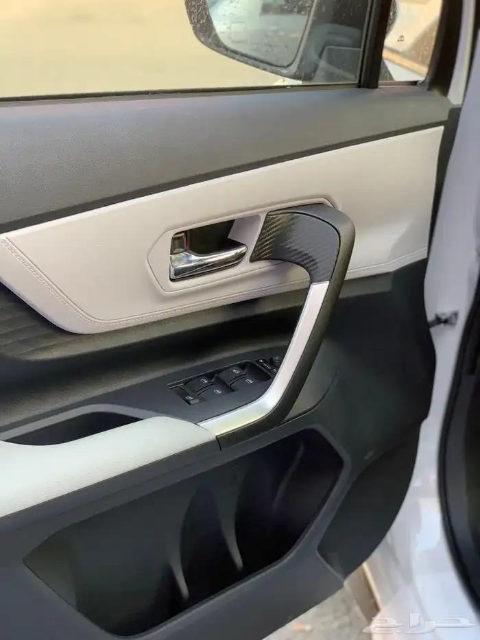 فيلوز GLX أقل سعر ( سعودي) 7