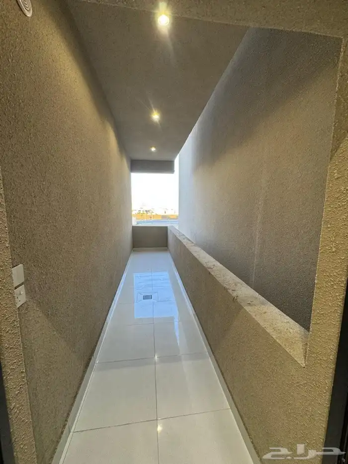 للبيع شقق تمليك تشطيب مودرن أسعار تبدأ من 520 الف 22