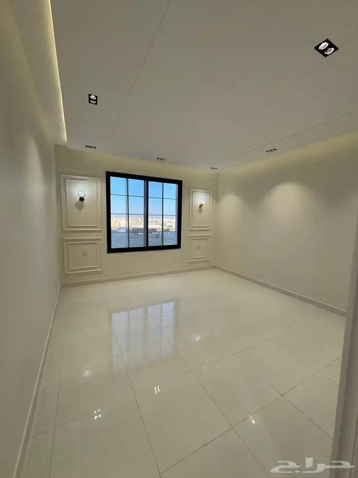 للبيع شقق تمليك تشطيب مودرن أسعار تبدأ من 520 الف 21