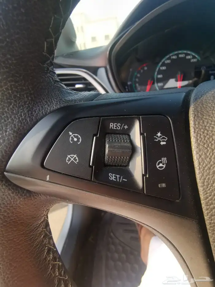 سبارك بريميوم فل كامل مواصفات خاصه 9