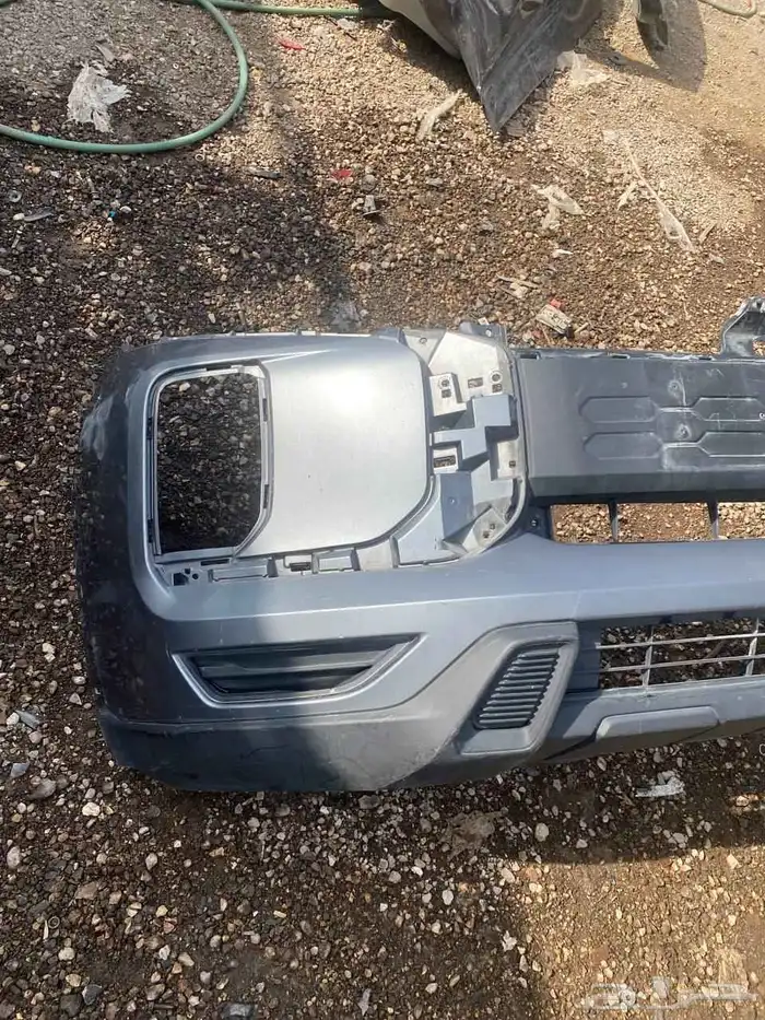 صدام ميتسوبيشي asx Asx موستبيشي اي اس اكس 2020-2025 1