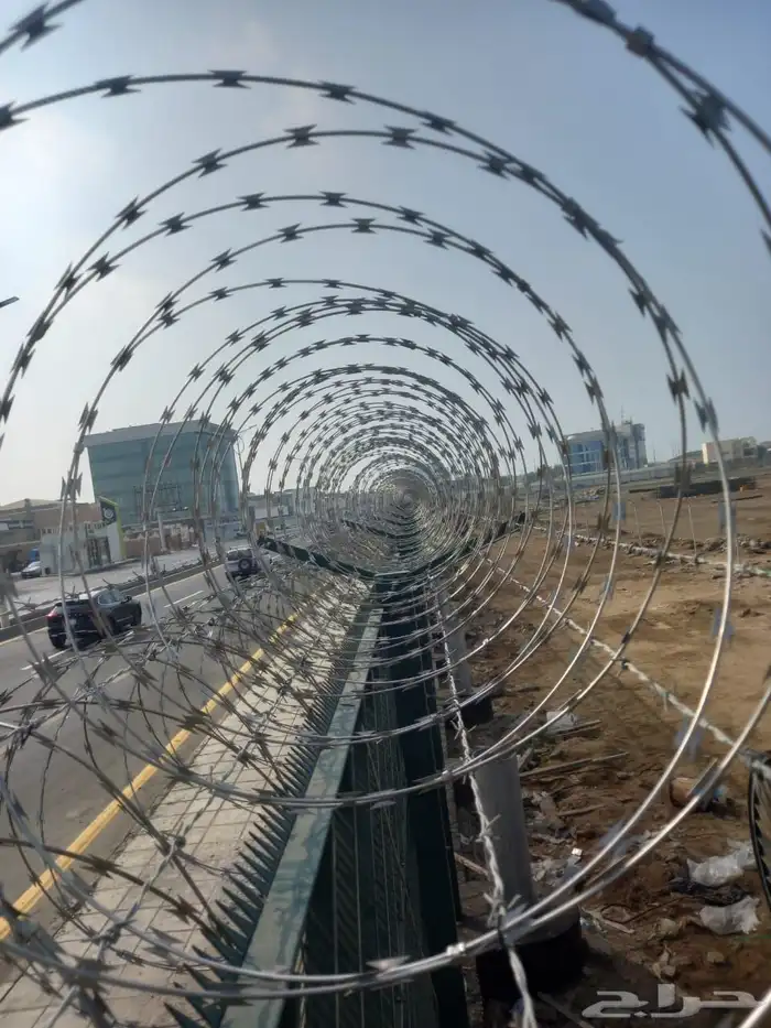 جميع انواع المقاولات 1