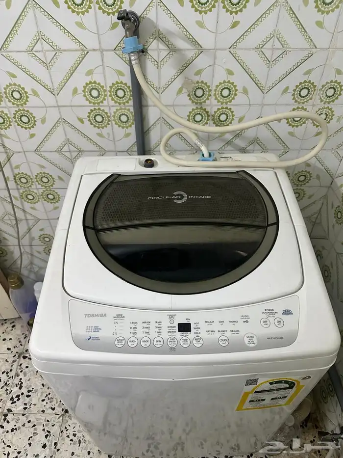 اغراض شقه للبيع بالكامل 0