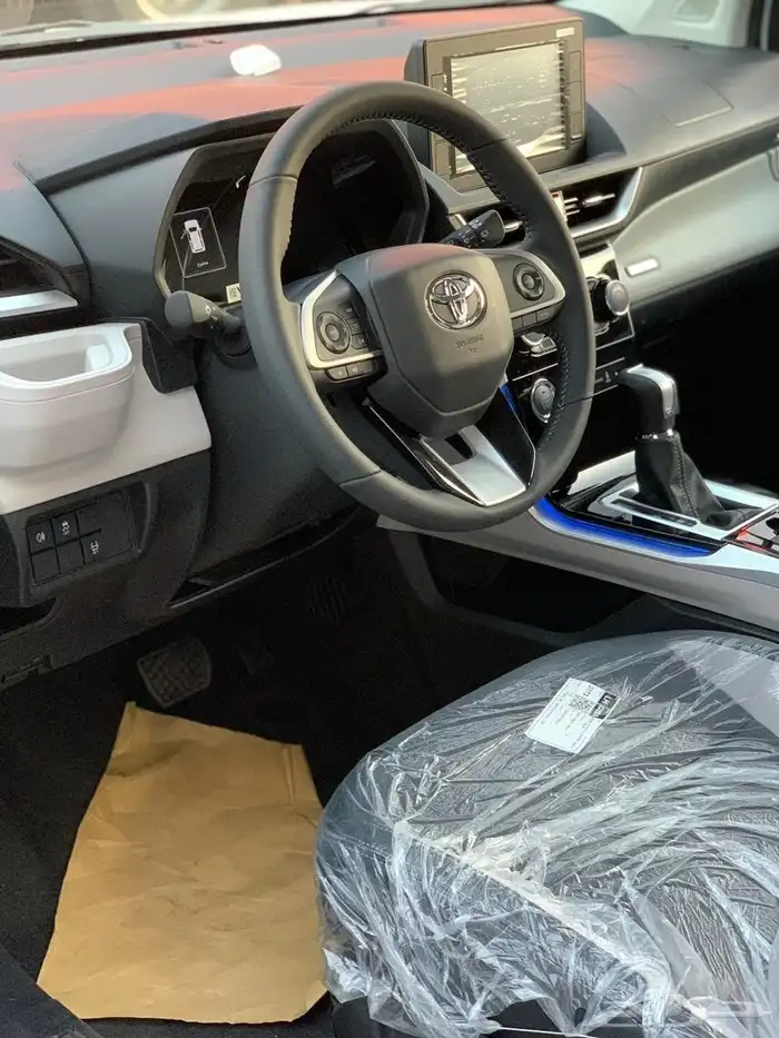 فيلوز GLX أقل سعر ( سعودي) 4