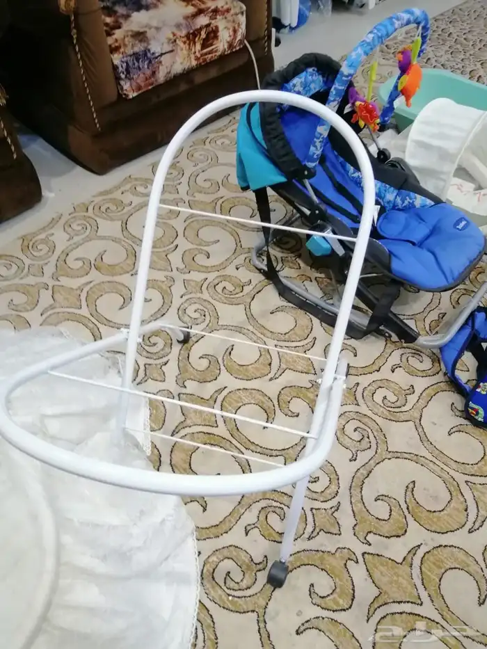 هندول جديد خالي من العيوب للبيع المستعجل 150 4