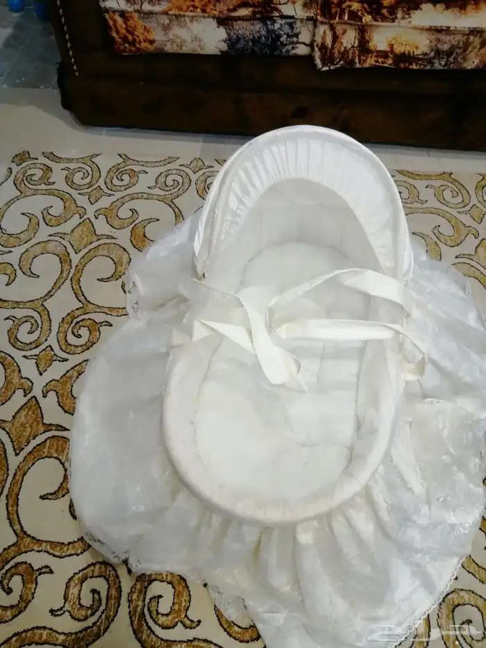 هندول جديد خالي من العيوب للبيع المستعجل 150 3