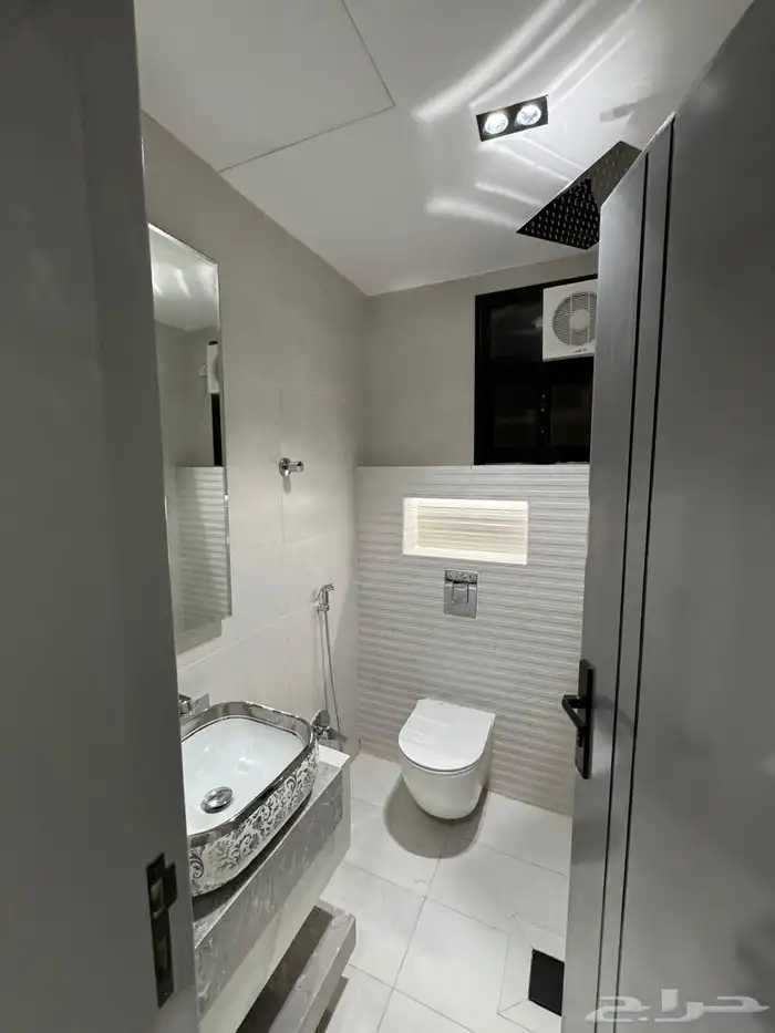 للبيع شقق تمليك تشطيب مودرن أسعار تبدأ من 520 الف 11