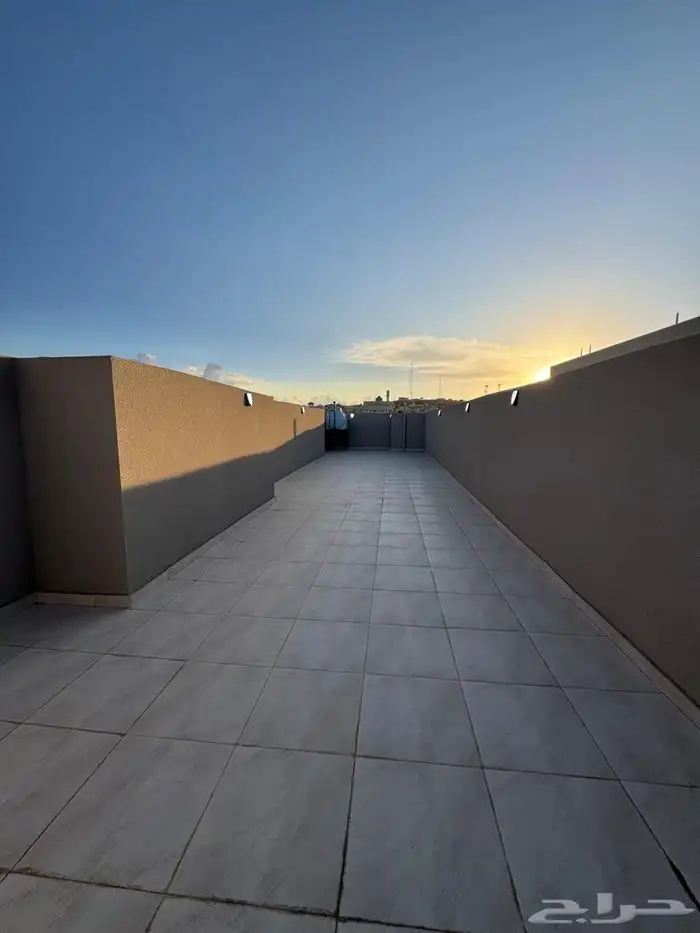 للبيع شقق تمليك تشطيب مودرن أسعار تبدأ من 520 الف 23