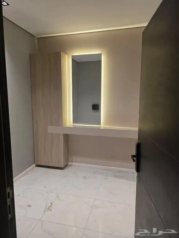 مرايات برجولات جلسات شتوية الخبرالظهران الدمام القطيف 8